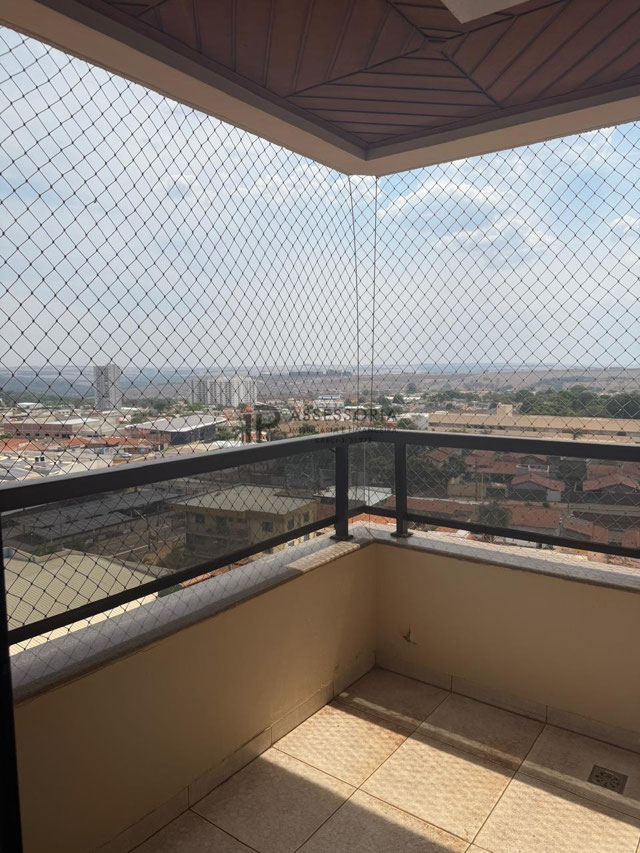 Foto cadastro cód. 2641