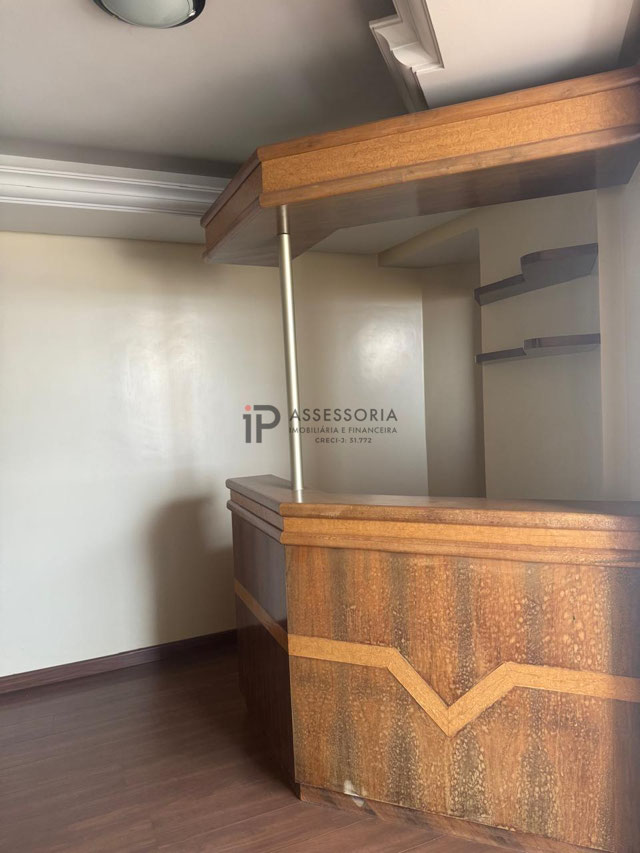 Foto cadastro cód. 2641