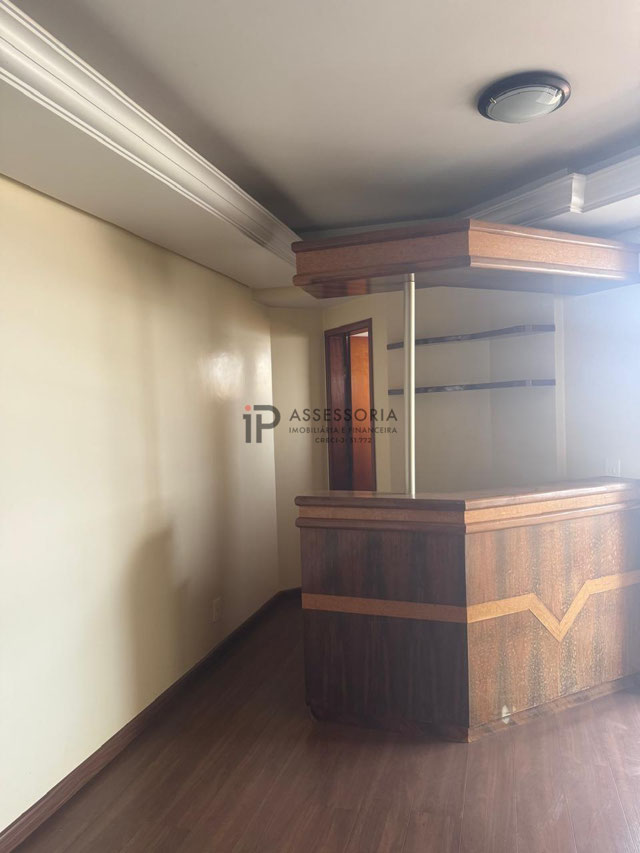 Foto cadastro cód. 2641