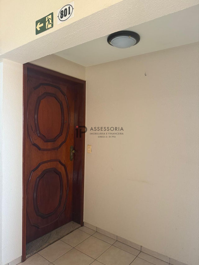 Foto cadastro cód. 2641