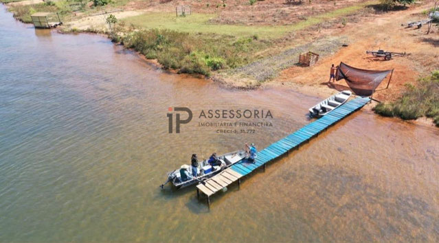 Foto cadastro cód. 2642