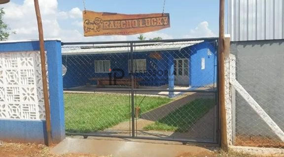 Foto cadastro cód. 2642