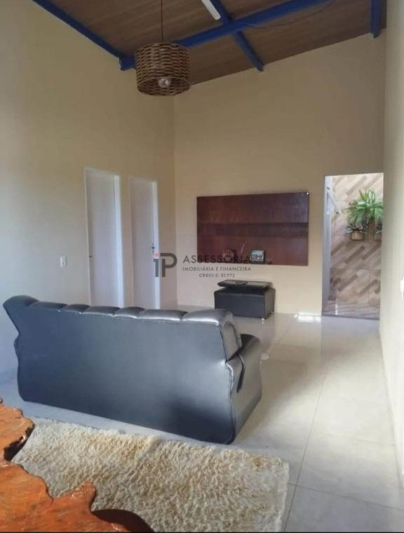 Foto cadastro cód. 2642