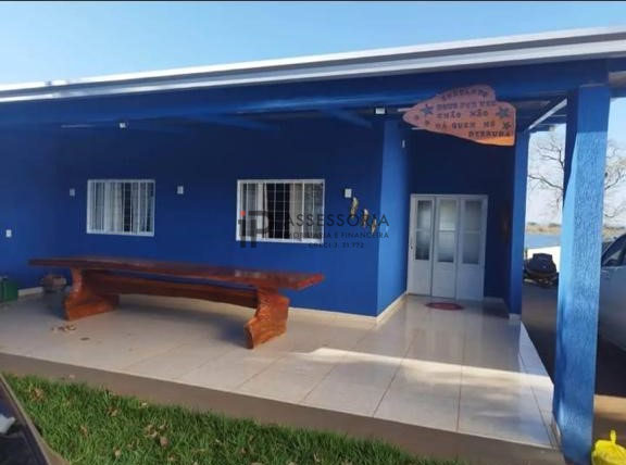 Foto cadastro cód. 2642