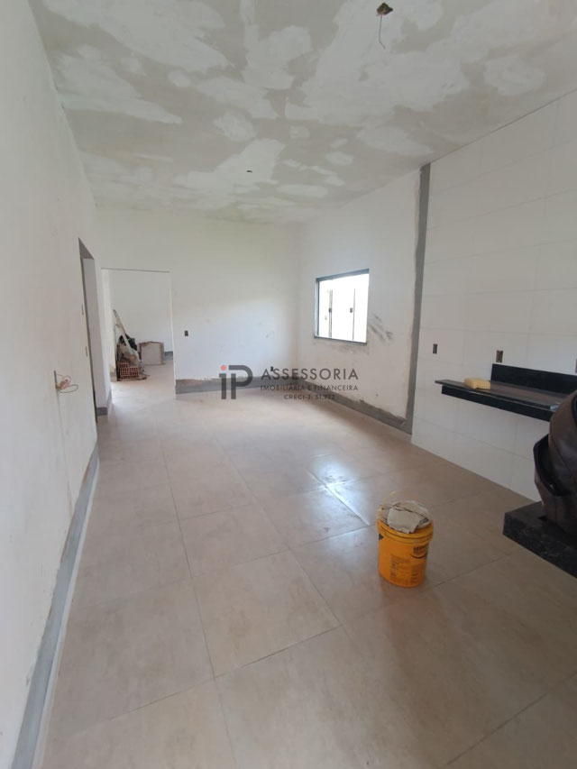 Foto cadastro cód. 2643