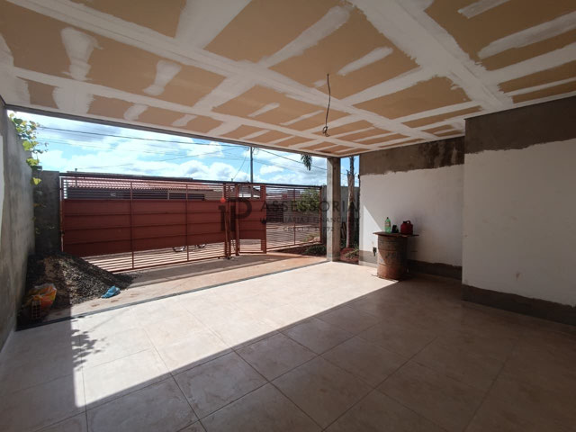 Foto cadastro cód. 2643