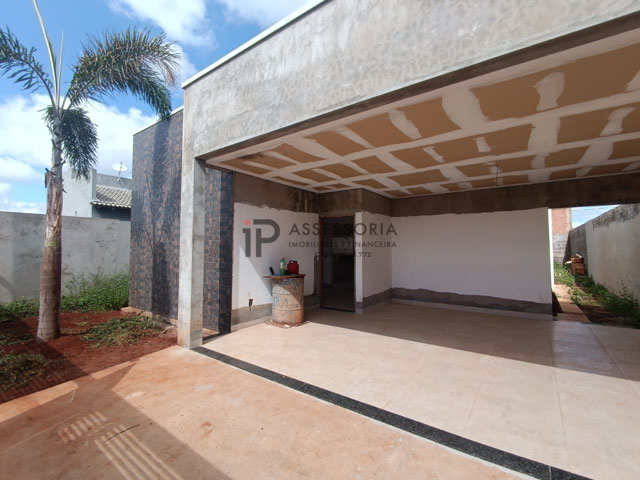 Foto cadastro cód. 2643