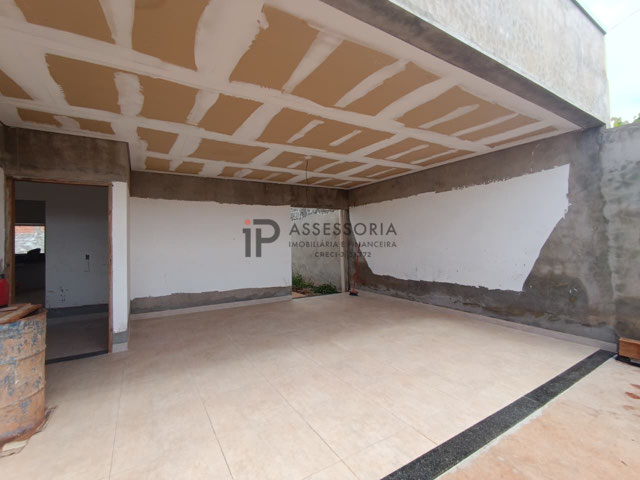 Foto cadastro cód. 2643