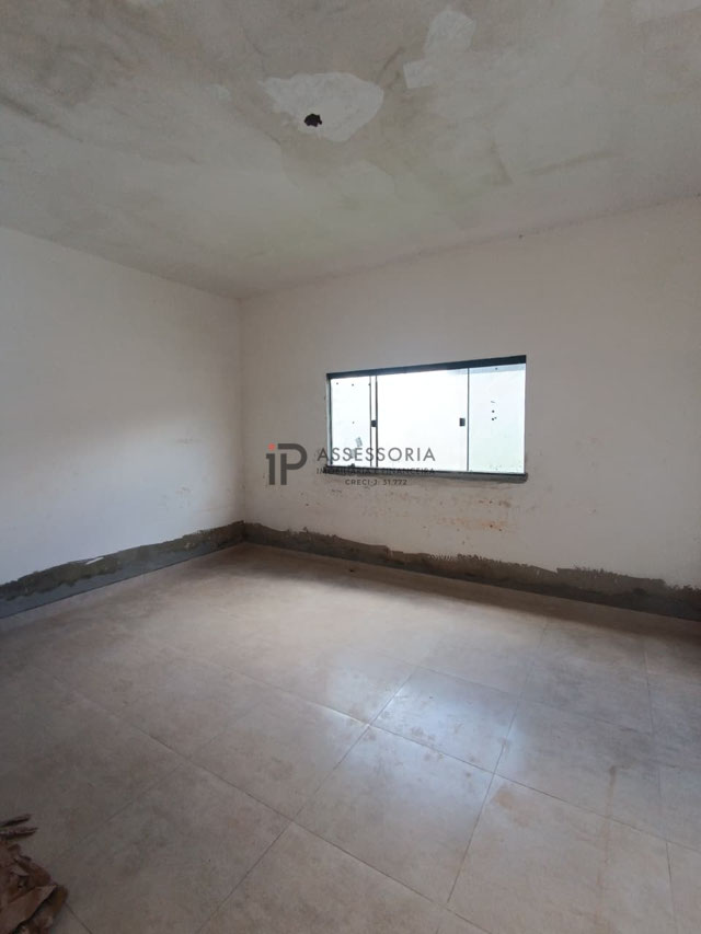 Foto cadastro cód. 2643