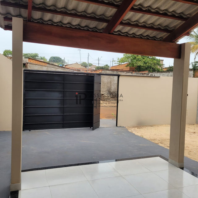 Foto cadastro cód. 2644