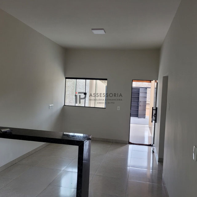 Foto cadastro cód. 2644