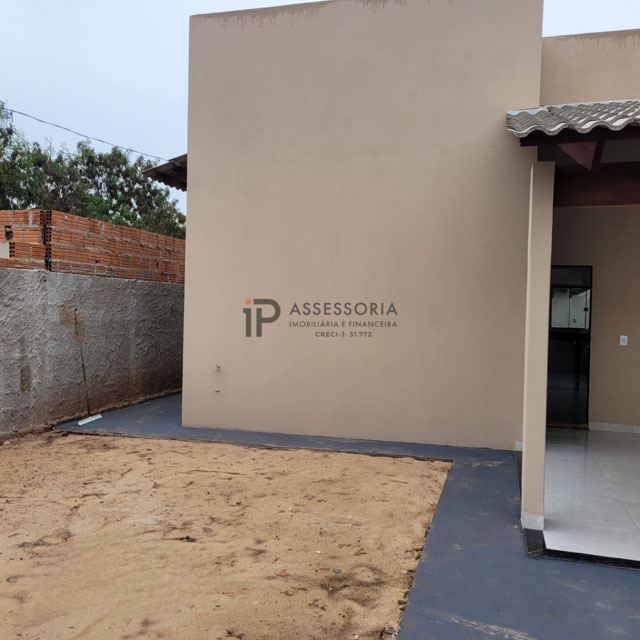 Foto cadastro cód. 2644