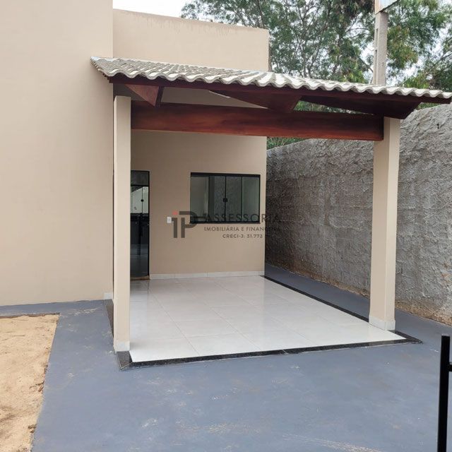 Foto cadastro cód. 2644