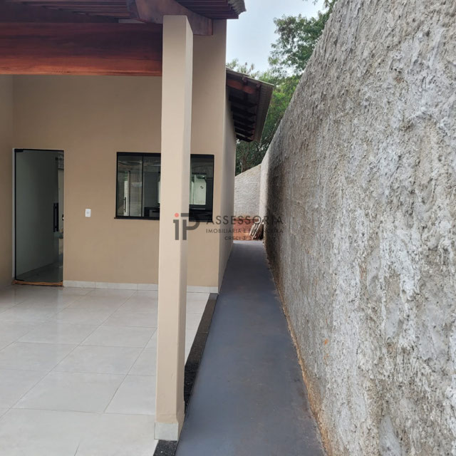 Foto cadastro cód. 2644