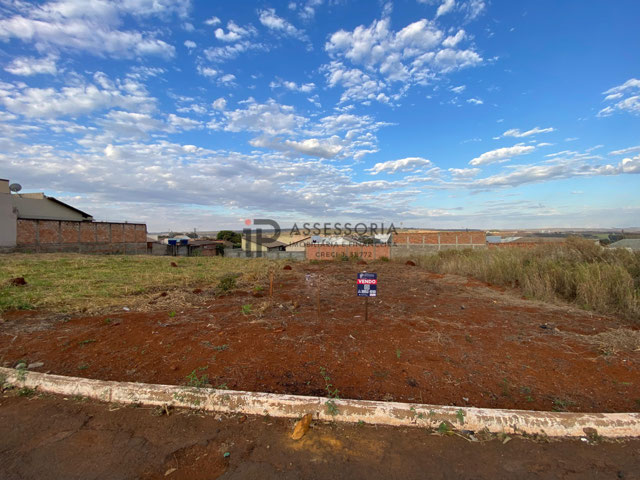 Foto cadastro cód. 2645