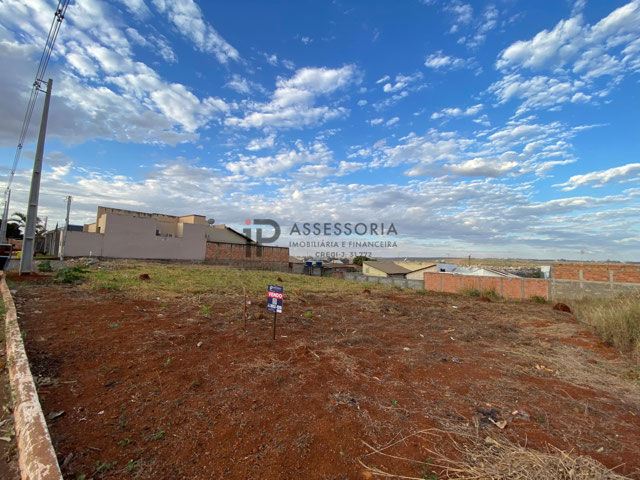 Foto cadastro cód. 2645