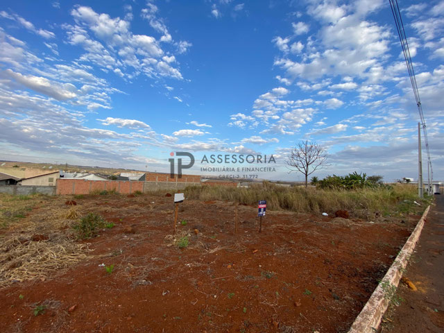 Foto cadastro cód. 2645