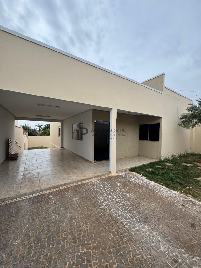 Foto cadastro cód. 2646