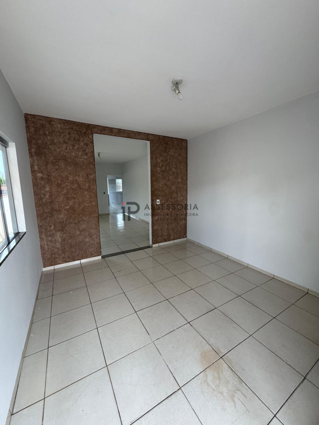 Foto cadastro cód. 2646