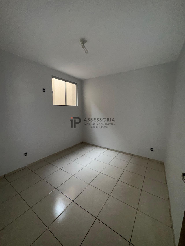 Foto cadastro cód. 2646