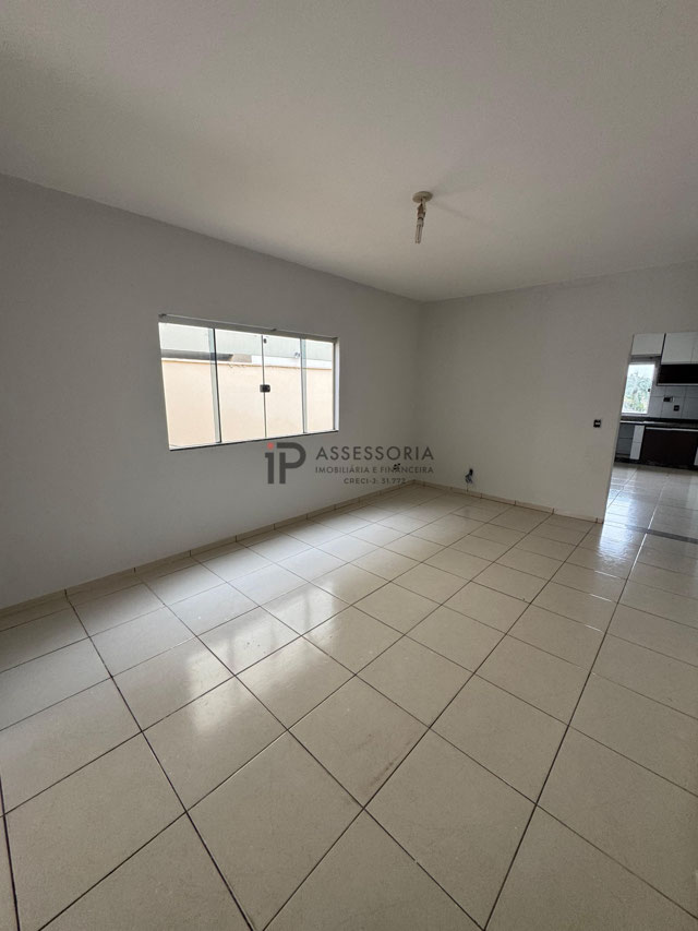 Foto cadastro cód. 2646