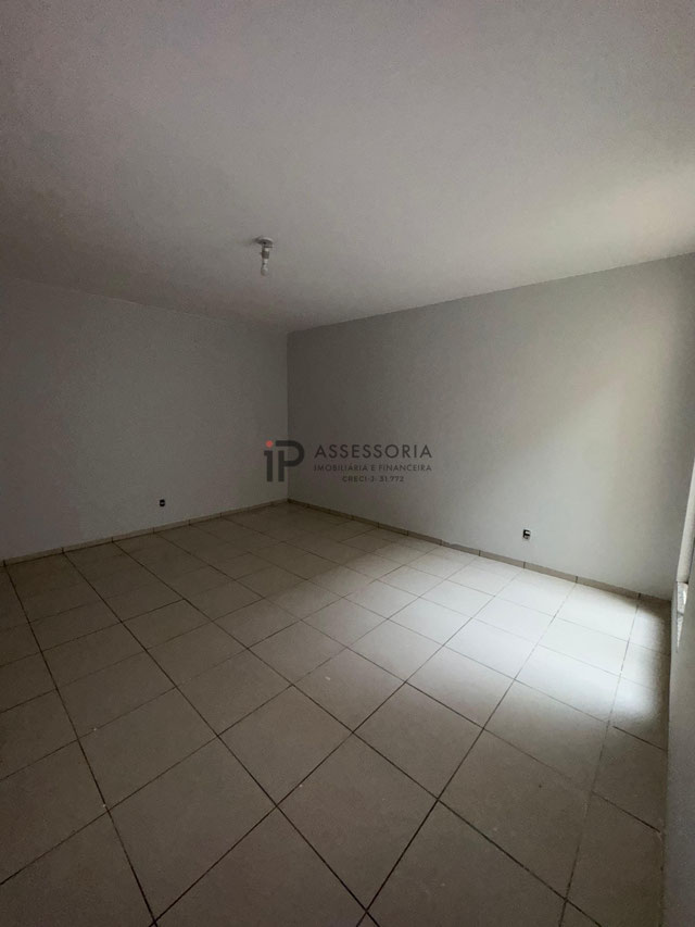 Foto cadastro cód. 2646