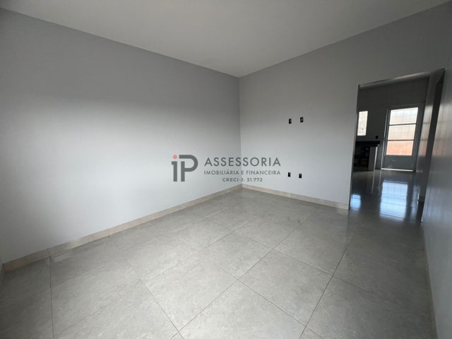 Foto cadastro cód. 2647