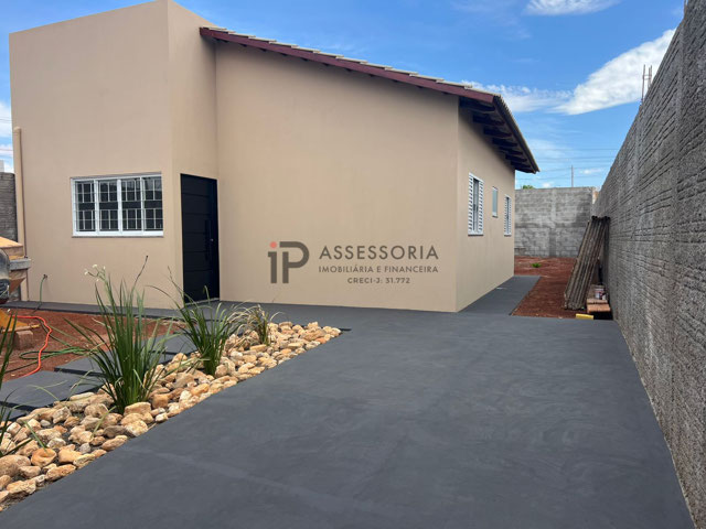 Foto cadastro cód. 2647