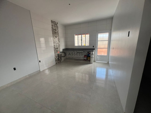 Foto cadastro cód. 2647