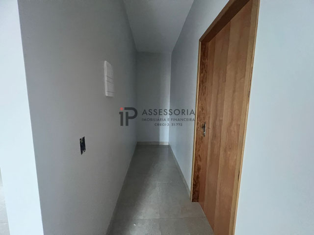 Foto cadastro cód. 2647