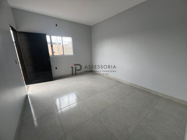 Foto cadastro cód. 2647