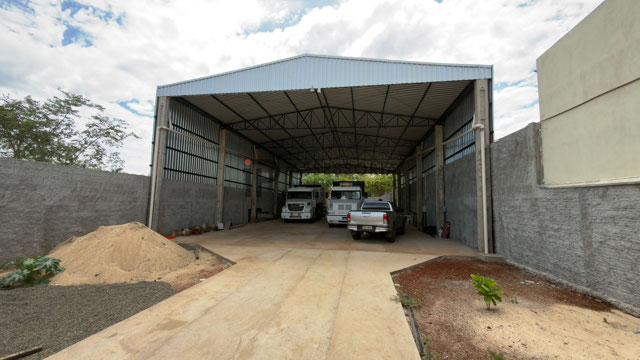 Foto cadastro cód. 2648