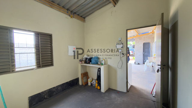 Foto cadastro cód. 2648