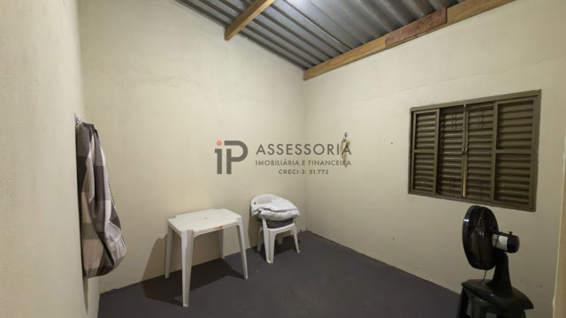 Foto cadastro cód. 2648