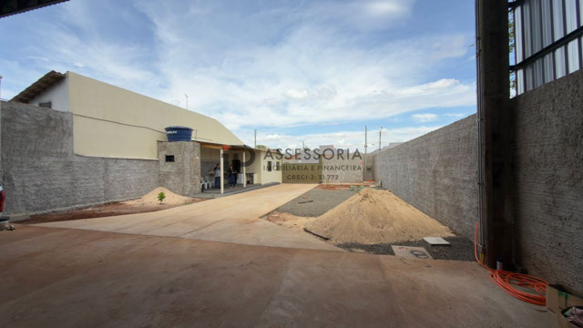 Foto cadastro cód. 2648