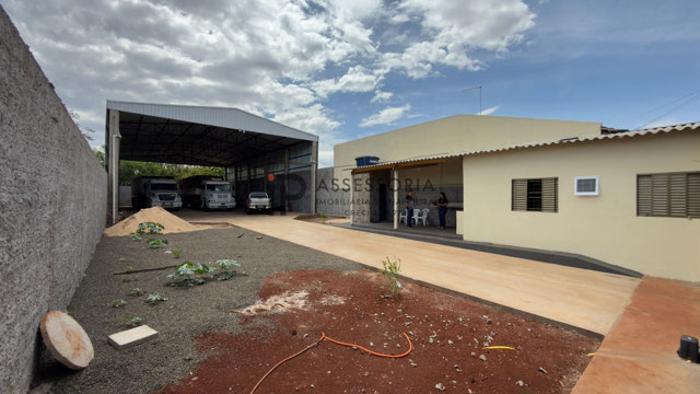 Foto cadastro cód. 2648