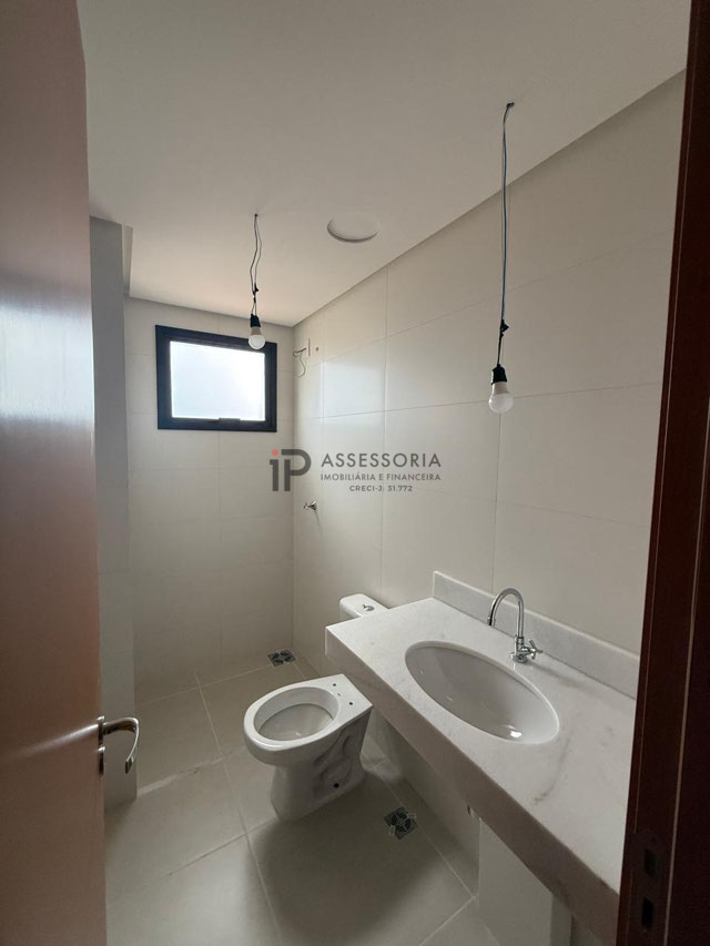 Foto cadastro cód. 2649