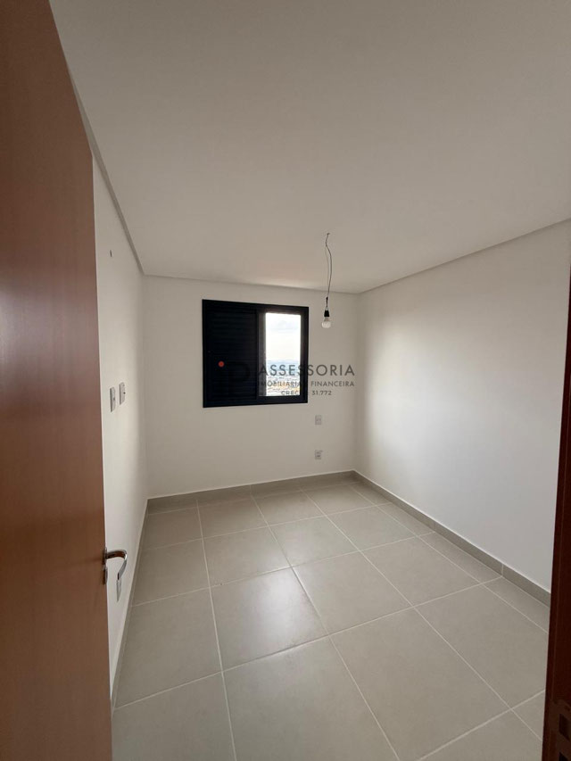 Foto cadastro cód. 2649