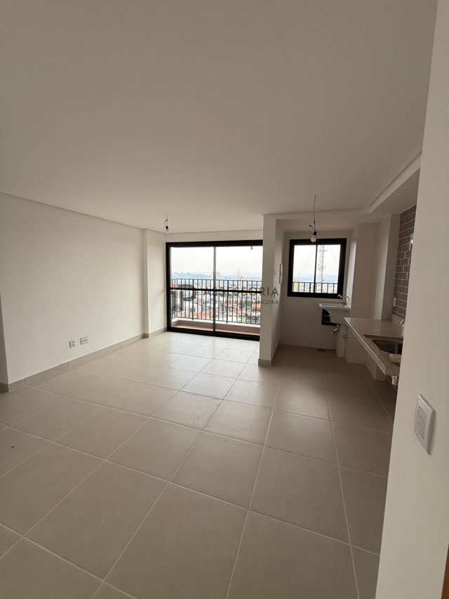 Foto cadastro cód. 2649