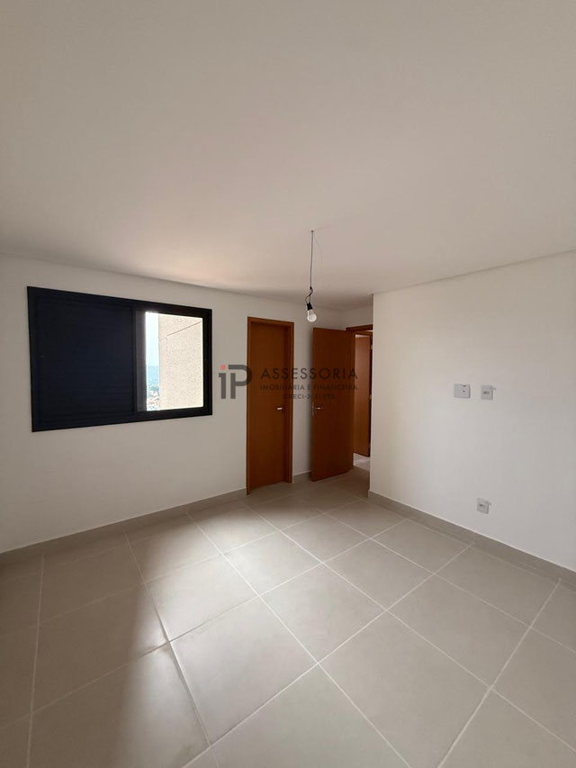 Foto cadastro cód. 2649