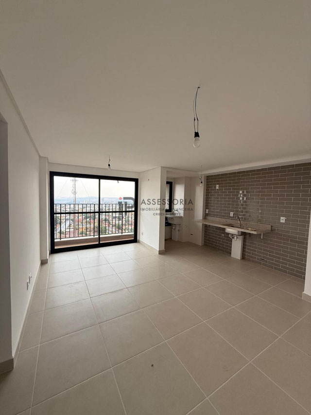 Foto cadastro cód. 2649