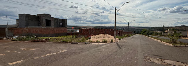 Foto cadastro cód. 2650