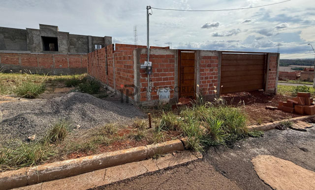 Foto cadastro cód. 2650