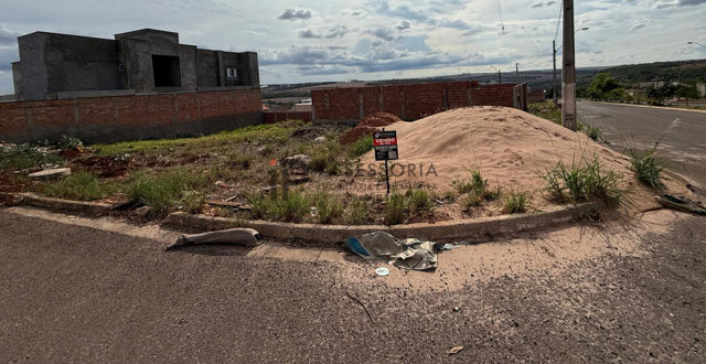 Foto cadastro cód. 2650