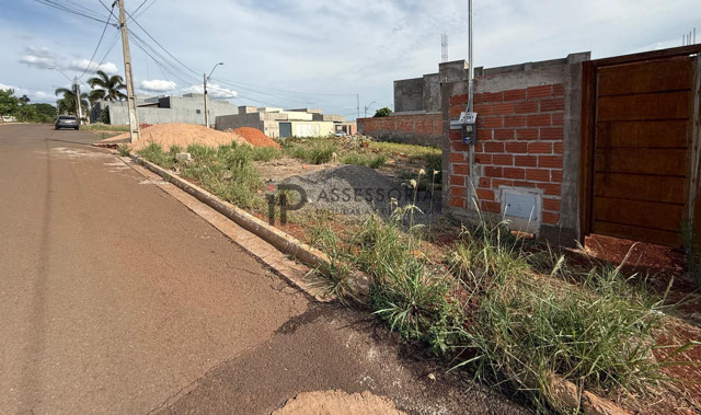 Foto cadastro cód. 2650