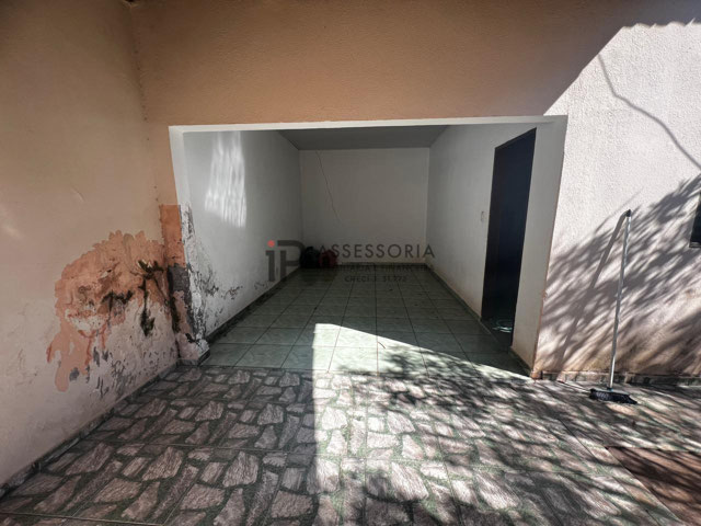 Foto cadastro cód. 2651