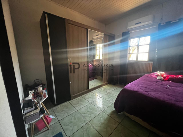 Foto cadastro cód. 2651