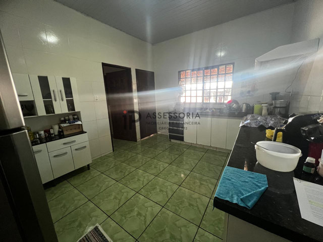 Foto cadastro cód. 2651