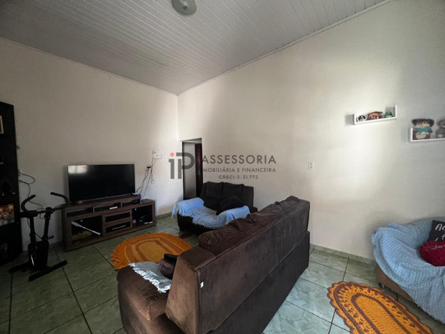 Foto cadastro cód. 2651