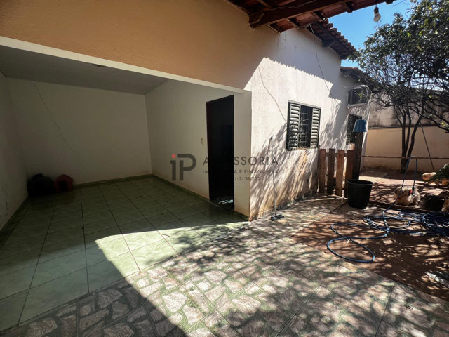 Foto cadastro cód. 2651